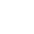 Access Control Services in Kaneohe