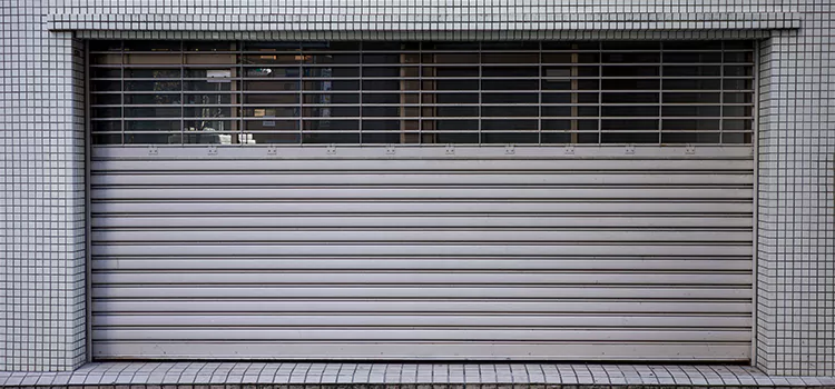 Advanced Solutions for Your Aluminum Garage Doors in Kaneohe, Hawaii