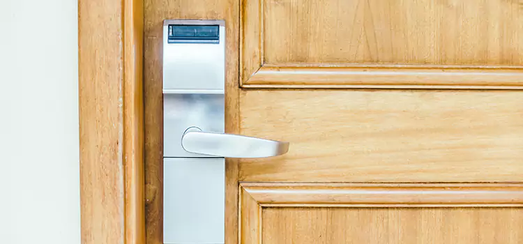 Advanced Solutions in Kaneohe, HI for Modern Security