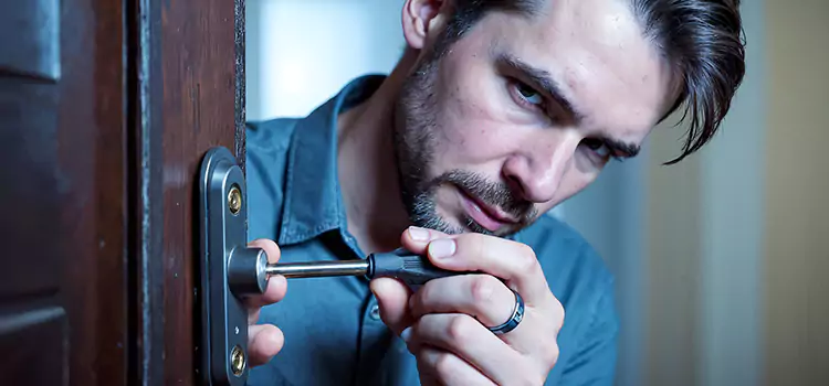 Eviction Locksmith Kaneohe