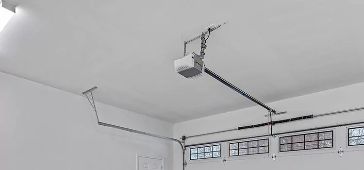 Experienced Garage Door Installers Kaneohe