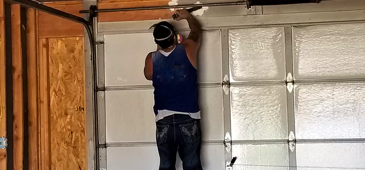 Specialized Garage Door Panel Solutions in Kaneohe, HI