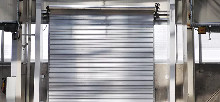 Roller Door Maintenance Kaneohe