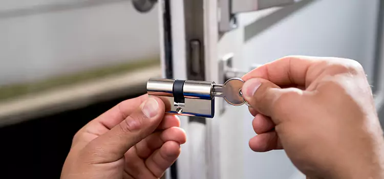 Emergency Locksmith for House Kaneohe