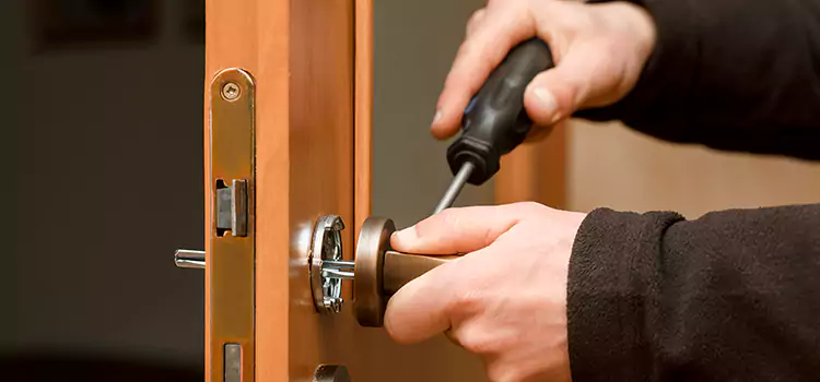 Rekey Car Locks Kaneohe