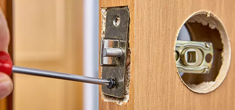 File Cabinet Lock Replacement Kaneohe