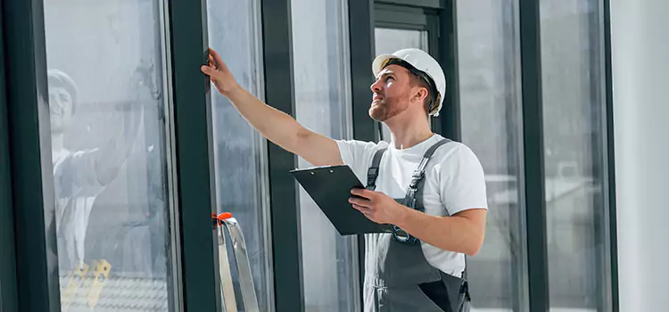 Comprehensive Solutions for Your Sticking Doors in Kaneohe, HI