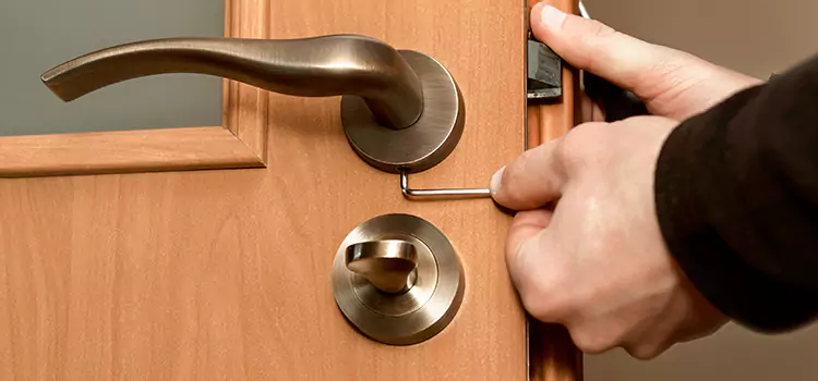 Access Control System Integration Kaneohe