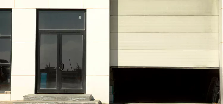 Choose Door & Gate Services Kaneohe for Unmatched Expertise
