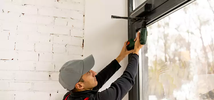 Your Trusted Partner for Door Closer Solutions in Kaneohe, HI