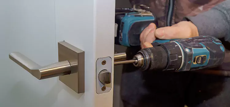 Brand Lock Repair and Specialty Services Kaneohe