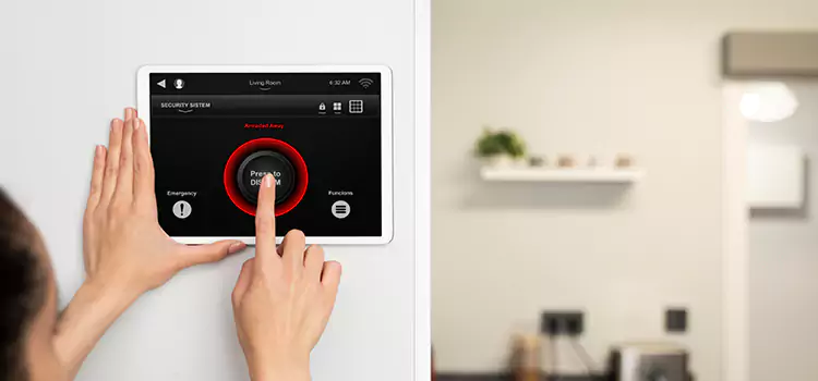 Blink Video Doorbell Installation Kaneohe