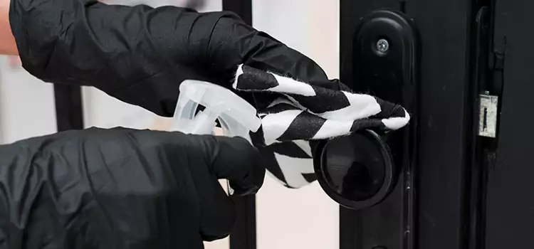 24 Hour Mobile Locksmith Kaneohe