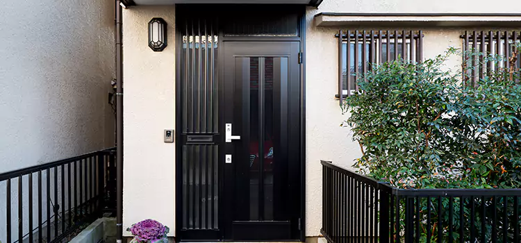 Popular Exterior Door Options in Kaneohe, HI