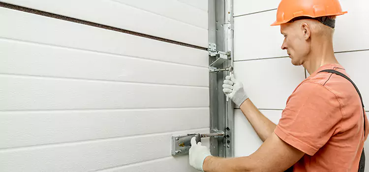Why Choose Us for Garage Door Lock Services in Kaneohe, HI?