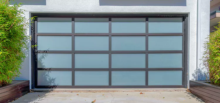Why Choose Us for Garage Door Care in Kaneohe, HI?