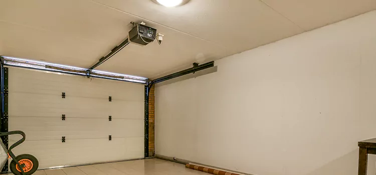 Top-Rated Garage Door Opener Installation in Kaneohe, HI
