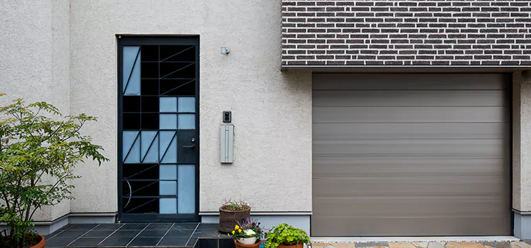 24 Hour Garage Door Repair Kaneohe