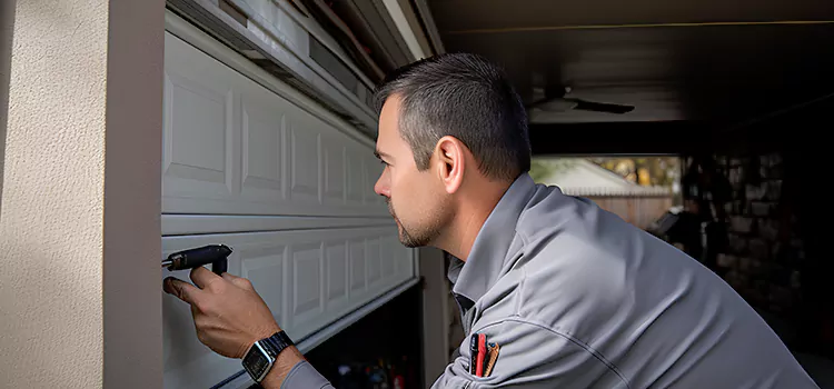 Why Choose Our Weather Stripping Experts in Kaneohe, HI?