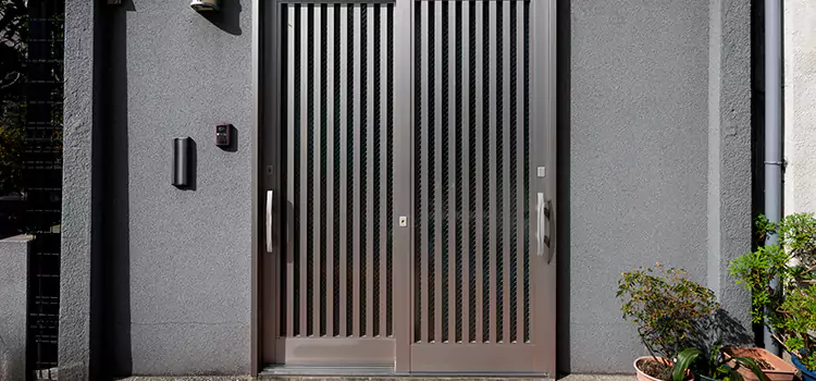 Why Choose Us for Your Security Needs in Kaneohe, HI?