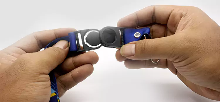 Our Professional Key Fob Installation Process in Kaneohe, HI