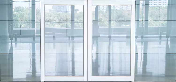 Mobile Sliding Screen Door Replacement Kaneohe