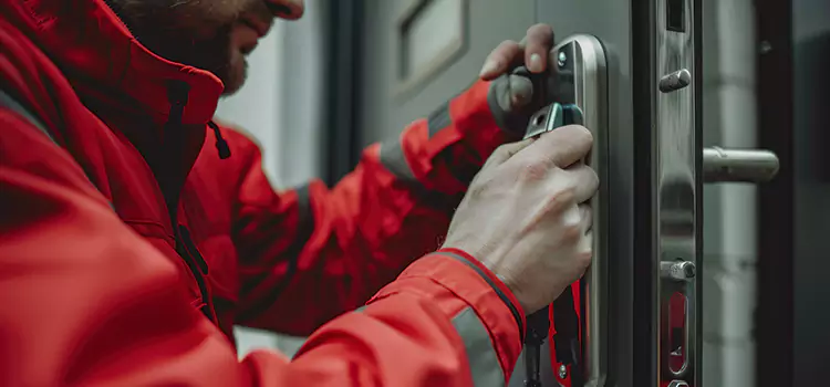 Mobile Car Key Service Kaneohe