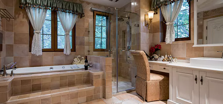 Universal Remodeling Kaneohe