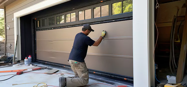 Vinyl Weather Stripping & Seals Kaneohe