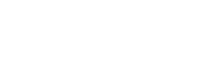 Door & Gate Services Kaneohe